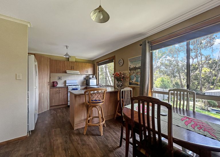 78 Windham Street, Narrawong