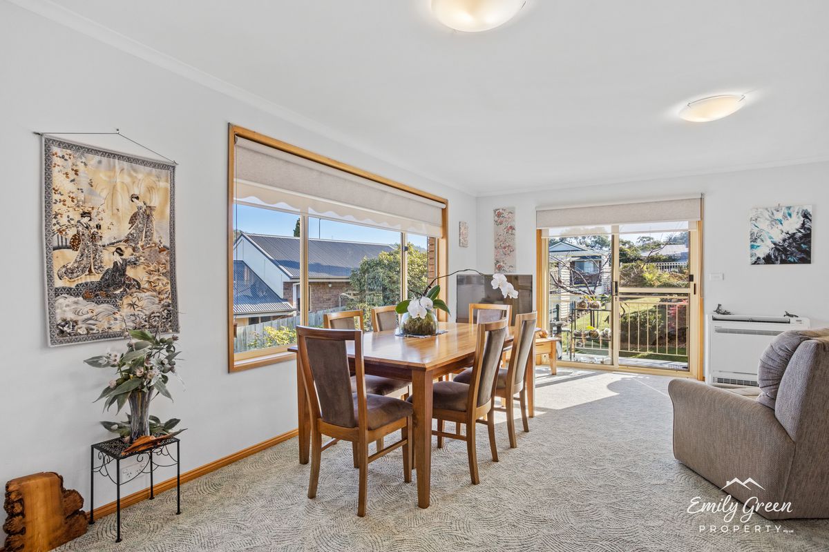 17 Llenroc Street, Geilston Bay