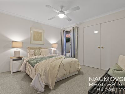 3 / 34 Jedda Road, Balcatta