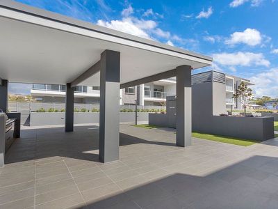 310 / 1 Evelyn Court, Shellharbour City Centre