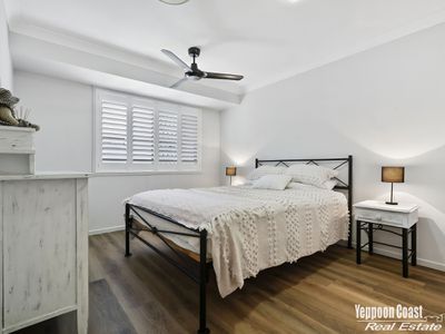12 Florence Circuit, Taroomball