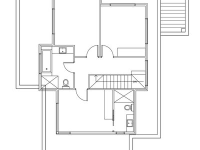 1 / 16 Flower Street, Ferntree Gully
