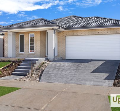 29 Cavern Boulevard, Clyde North