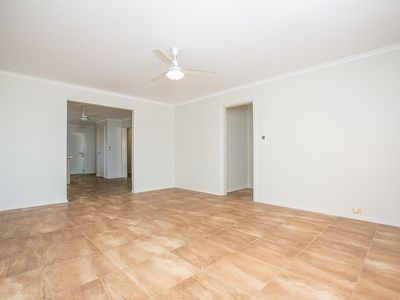 25 Paton Road, South Hedland