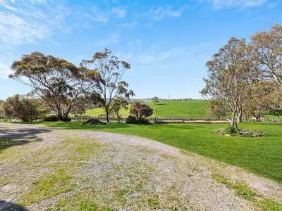 6039 Main South Road, Yankalilla