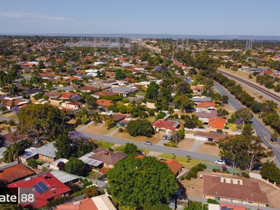 Lot 1 and 2, 49 Meller Road, Bibra Lake