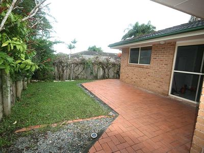 33 Harvie Drive, Boambee East