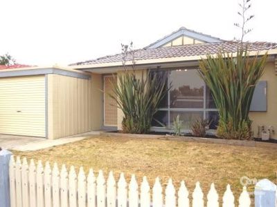 79 Ormond Road, Hampton Park