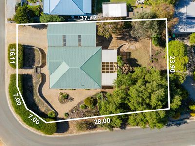 30 Katherine Drive, Normanville