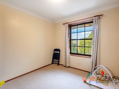 8 / 96 Lambert Street, Bathurst