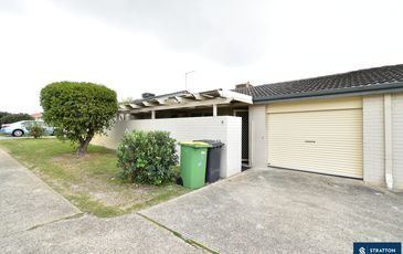 4 / 5 Colby Way, Thornlie