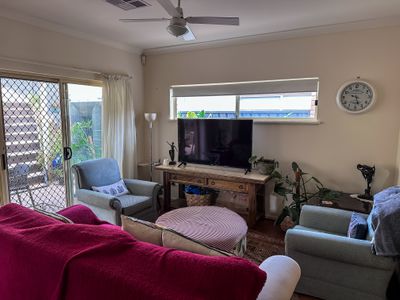 44 Uplands Drive, Murray Bridge