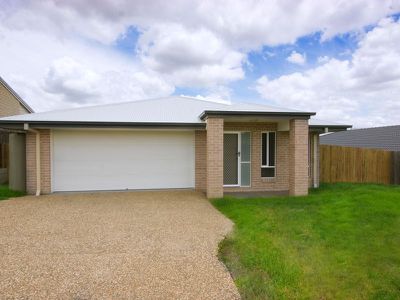 24 Taragon Street, Glenvale