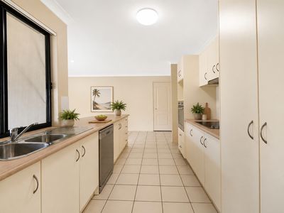 55 Golden Bear Dr, Arundel