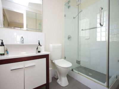 5B Piedmont Court, Nollamara