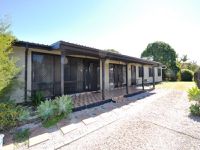 21 Lamberth Road, Regents Park