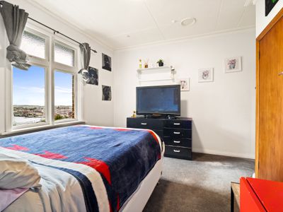 8 Hudson Street, Caversham