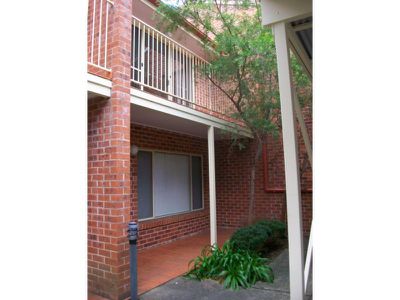 Ourimbah