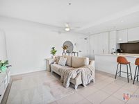 508 / 348 Water Street, Fortitude Valley