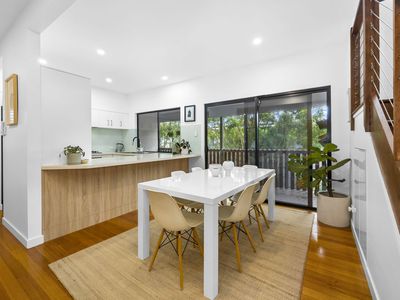 39B Moorak St, Taringa