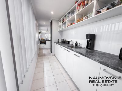 77A Amelia Street, Balcatta