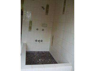 9 Walker Street, Cooktown