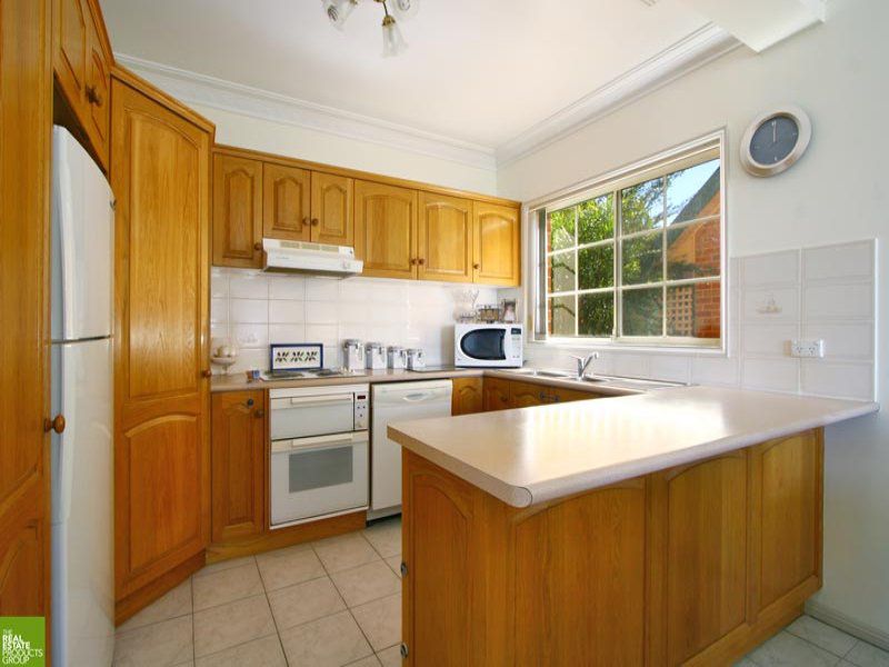Balgownie