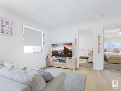 31 & 31A Kawana Avenue, Blue Haven