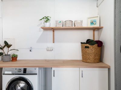 13 Outridge Terrace, Kalgoorlie