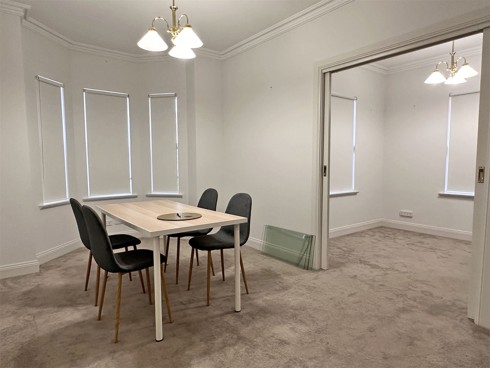 66 Alfred Street, Adelaide