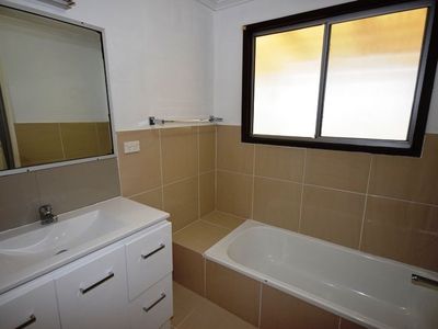 28 Pelican Street, Longreach