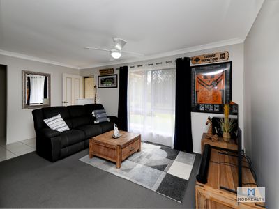 35 Sealy Street, Silkstone