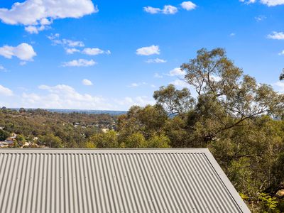 4 Labyrinth Close, Kelmscott