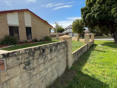 36 Holcombe Road, Warnbro