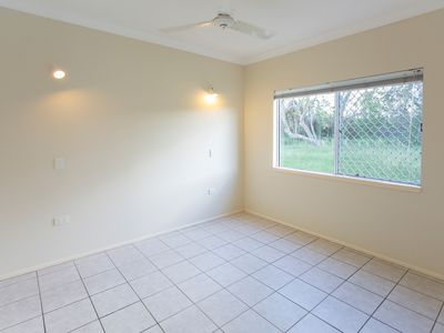 18 / 24 (Sailz) Pandanus Drive, Cannonvale