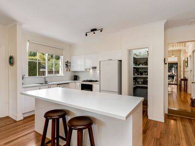 8 Playne Street, Heathcote