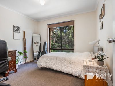 1 Lockwood Mews, Kangaroo Flat