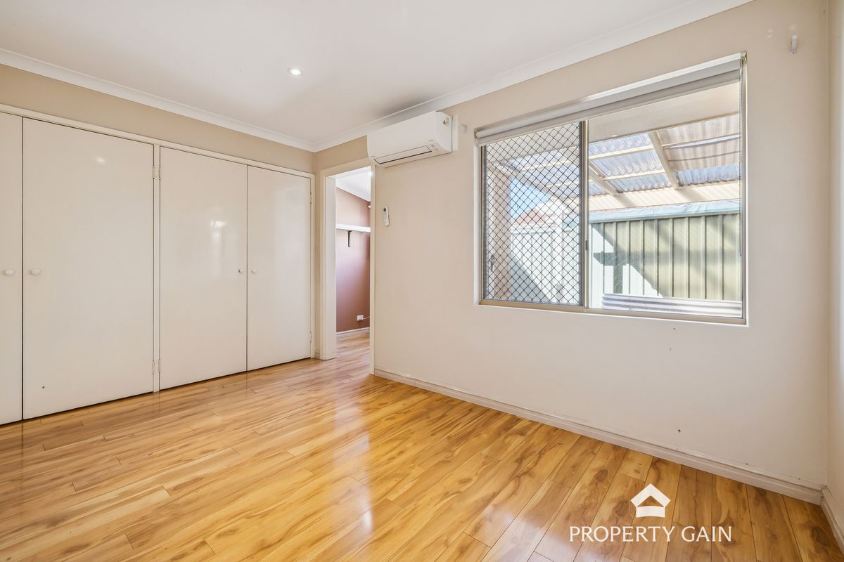 5 / 31 Camden Street, Dianella