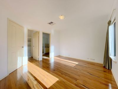 27 Thorpe Street, Morley