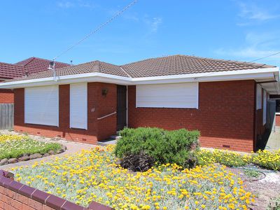 101 Hope Street, Geelong West