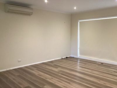43 Kelly Street, Tocumwal
