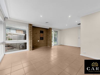 8 Uplands Court, Narre Warren