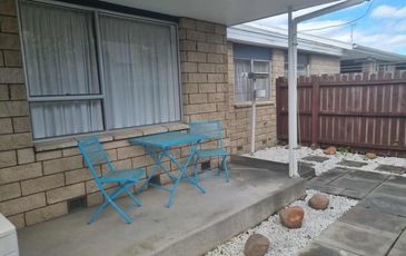 3 / 83 Cox Street, Ashburton