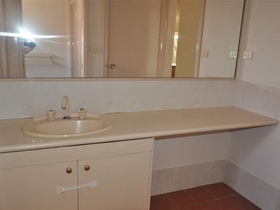 5 Koala Place, Forbes