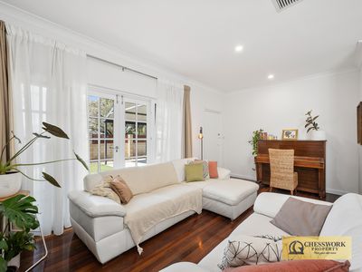 5A Hunt Street, Thornlie