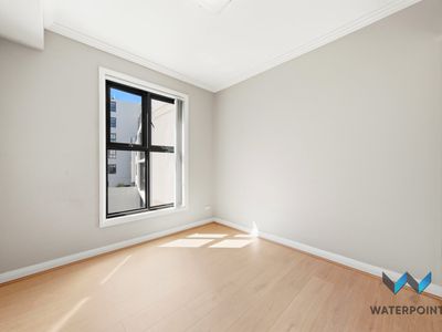 95 / 141 Bowden Street, Meadowbank