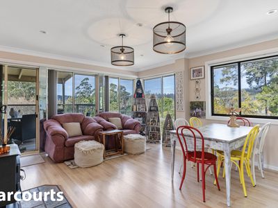 80 Wattle Street, Fishermans Paradise