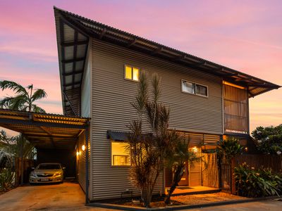 3 / 4 Shingoro Street, Bilingurr