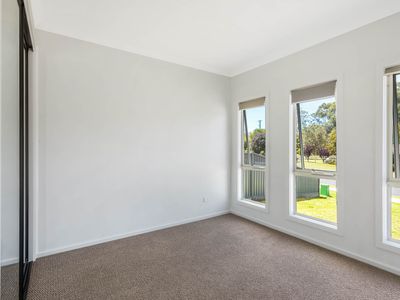 159B Pacific Way, Tura Beach