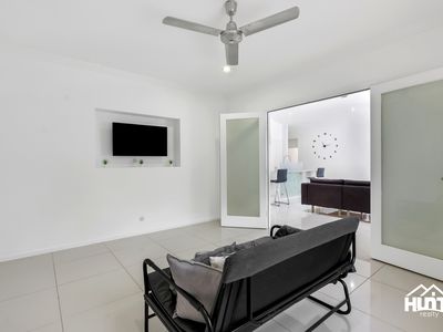 16 Conway Close, Bentley Park